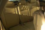 Toyota Sequoia Limited 4x4 2008 года